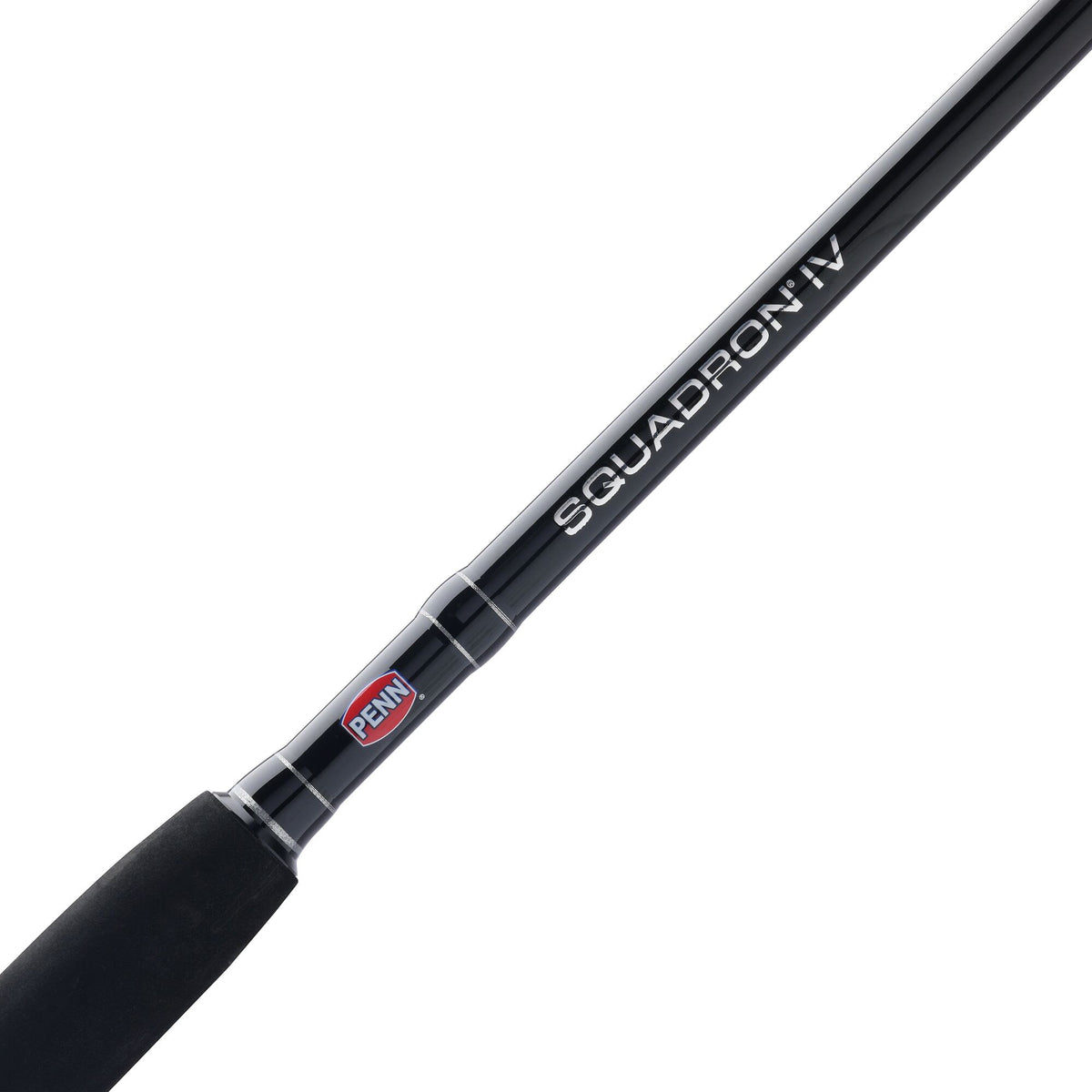 PENN Squadron® IV Boat Conventional Rod