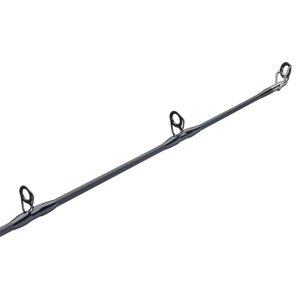 PENN Squadron® IV Boat Conventional Rod