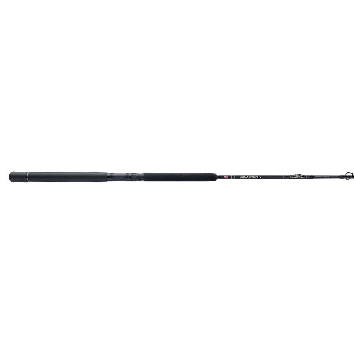 PENN Squadron® IV Boat Conventional Rod