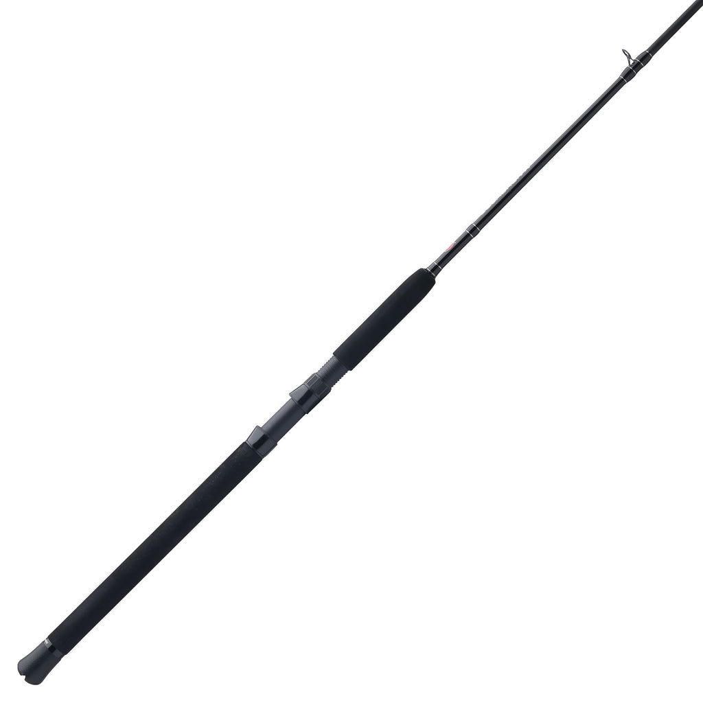 PENN Squadron® IV Boat Conventional Rod