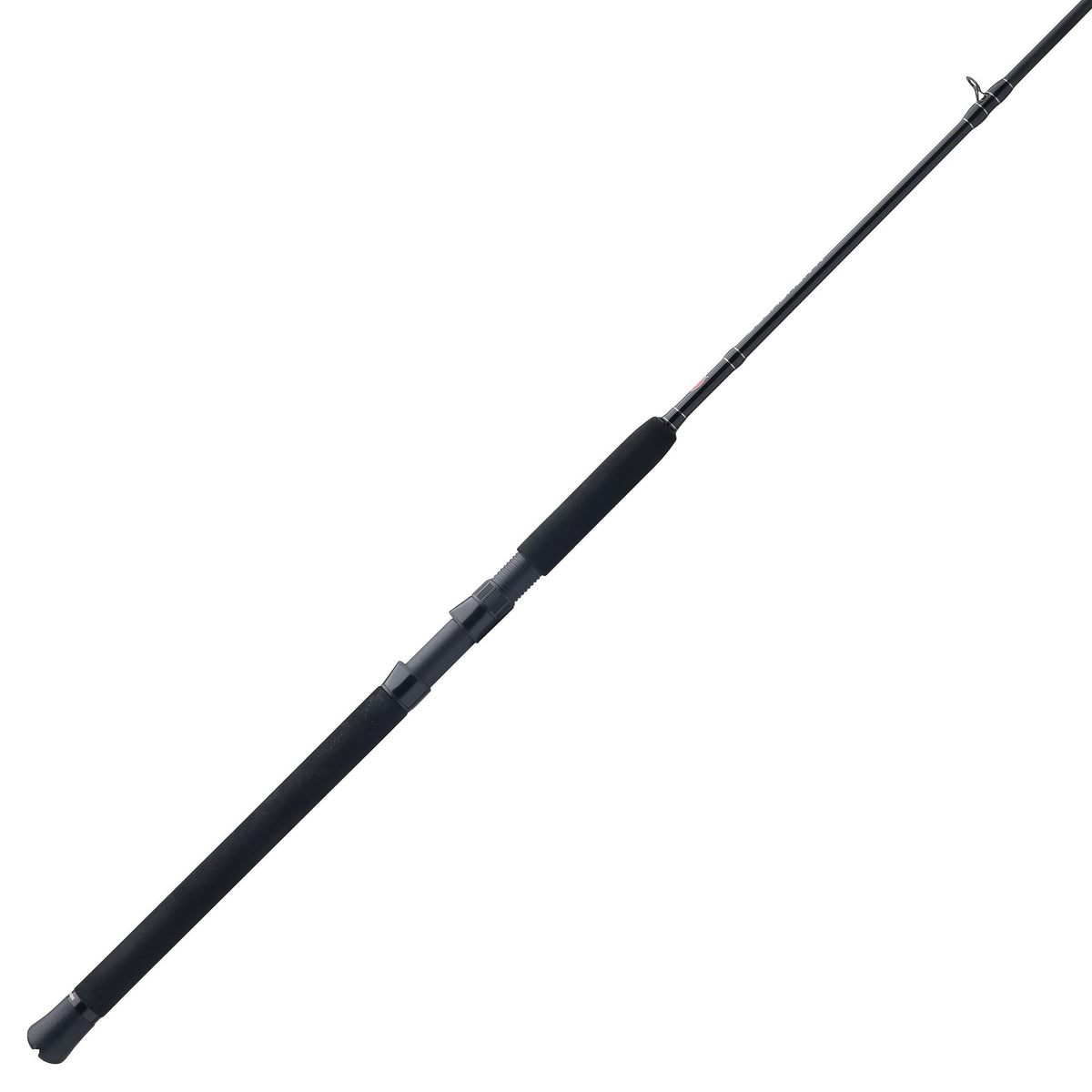 PENN Squadron® IV Boat Conventional Rod