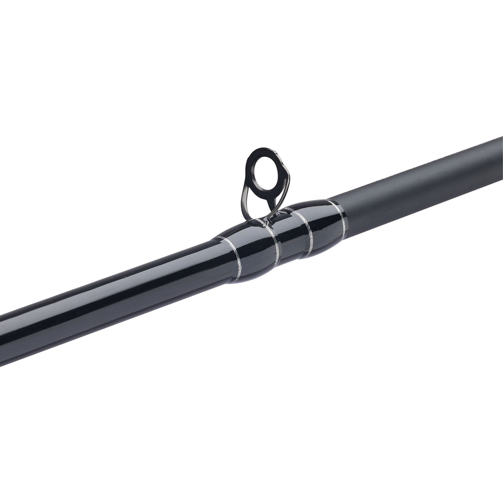 PENN Squadron® IV Boat Conventional Rod