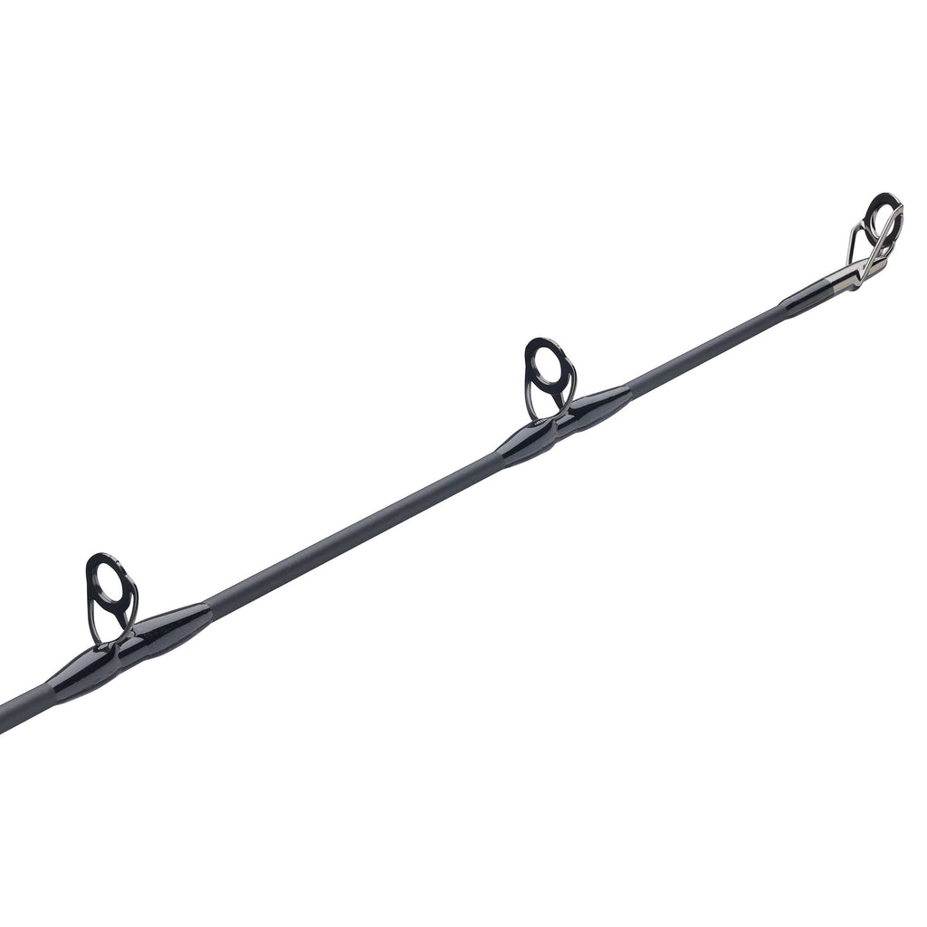 PENN Squadron® IV Boat Conventional Rod