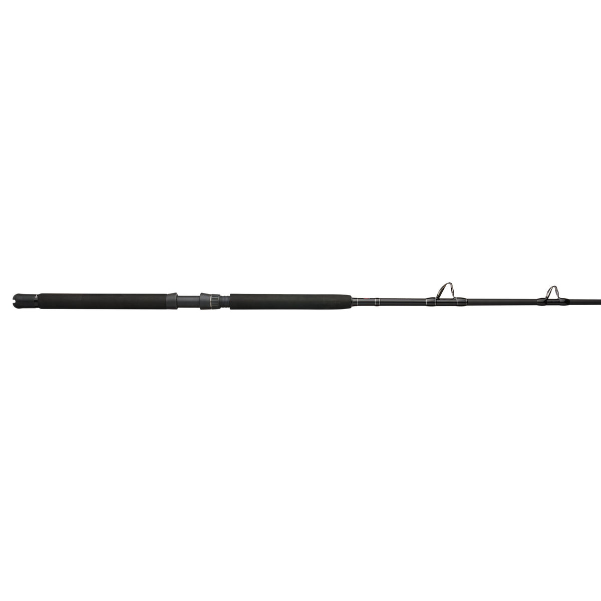PENN Squadron® IV Boat Conventional Rod