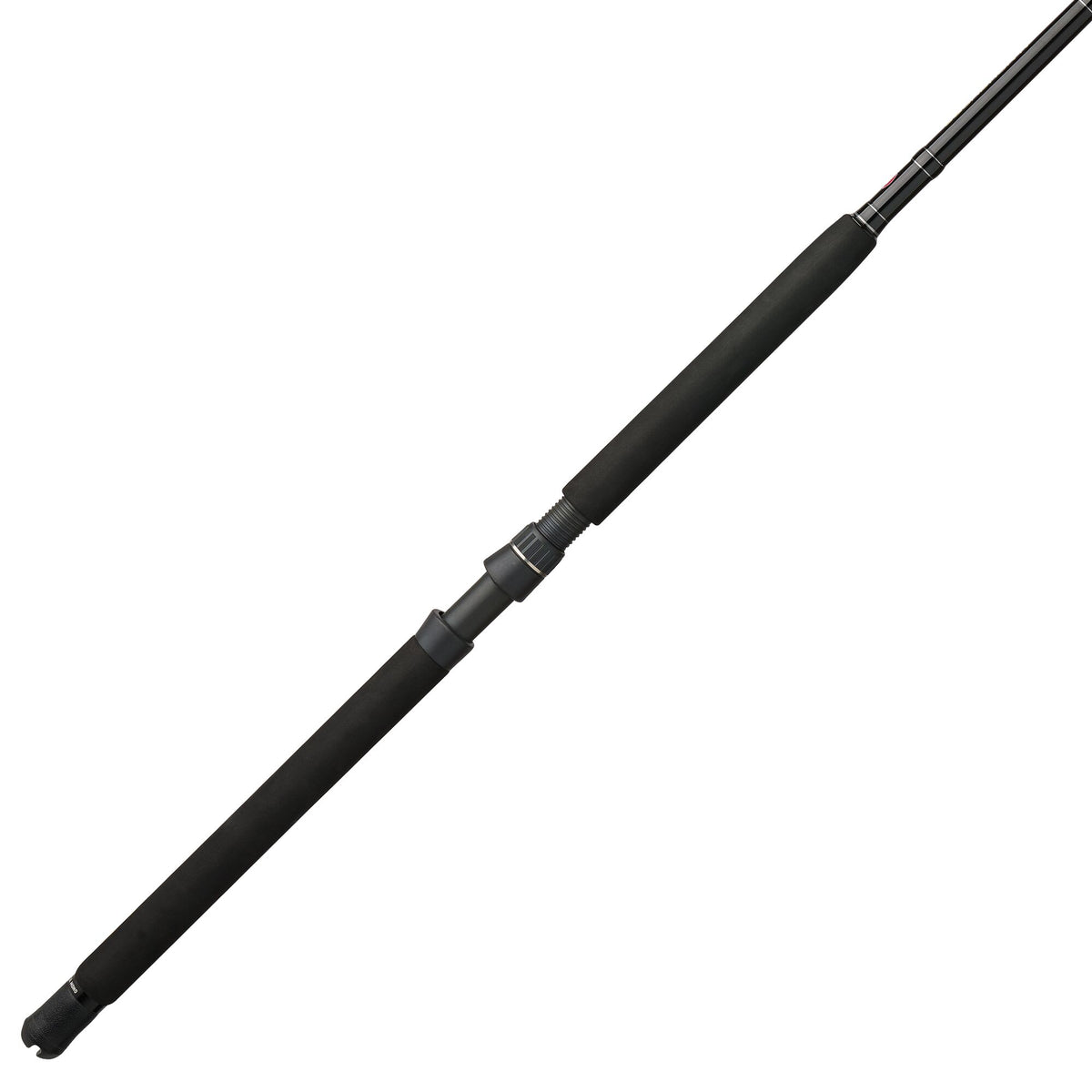 PENN Squadron® IV Boat Conventional Rod