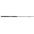 PENN Squadron® IV Boat Spinning Rod