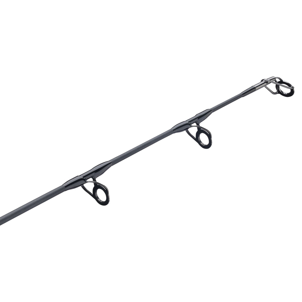 PENN Squadron® IV Boat Spinning Rod