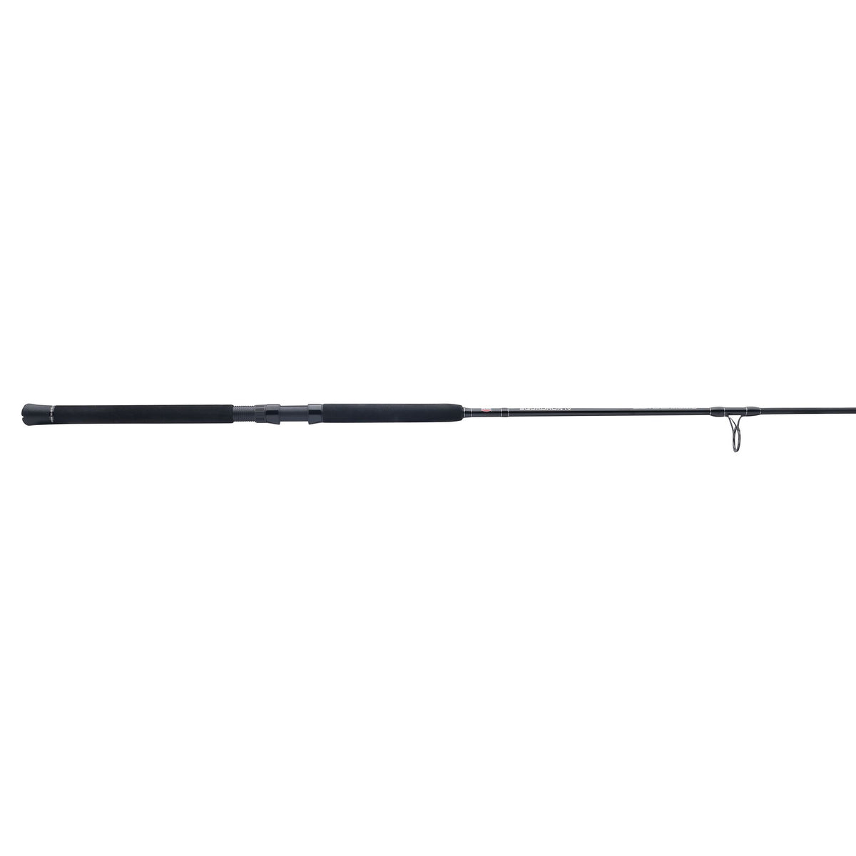 PENN Squadron® IV Boat Spinning Rod