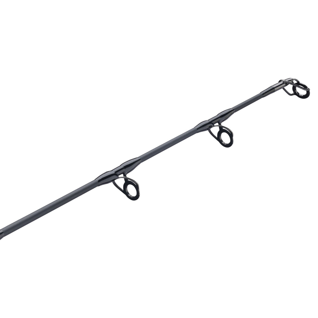 PENN Squadron® IV Boat Spinning Rod