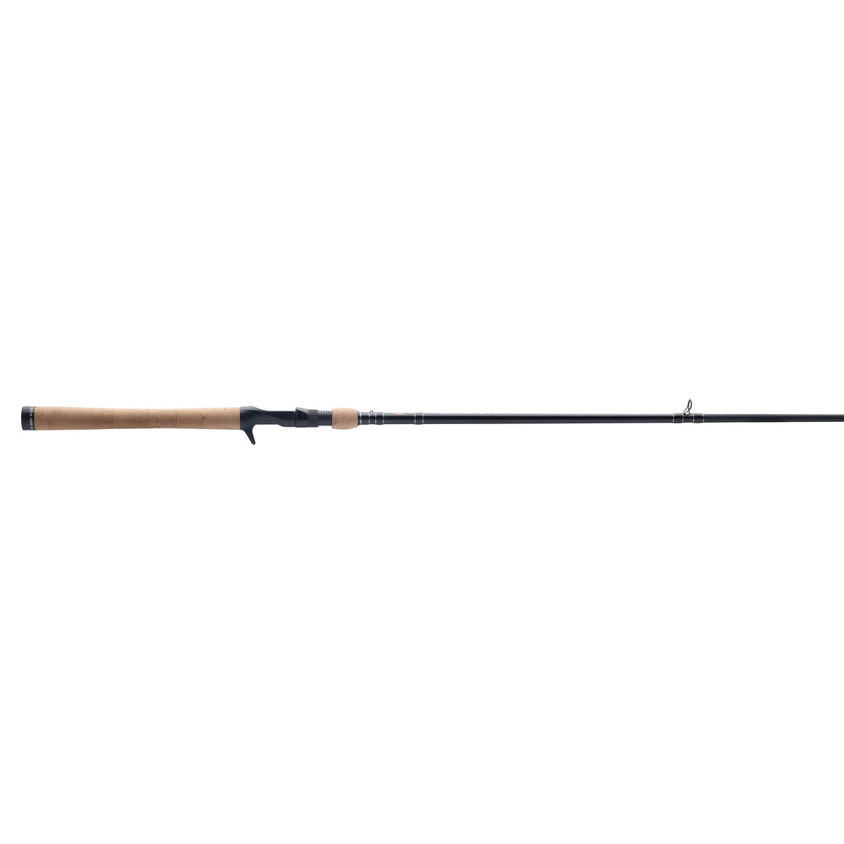 PENN Squadron® IV Inshore Casting Rod