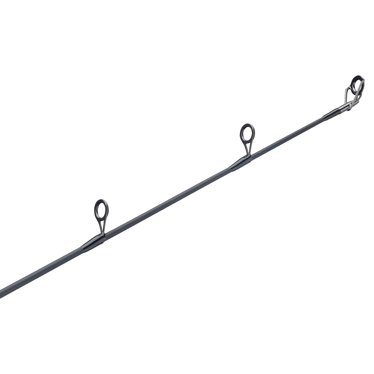PENN Squadron® IV Inshore Casting Rod