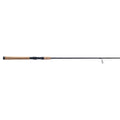 PENN Squadron® IV Inshore Spinning Rod