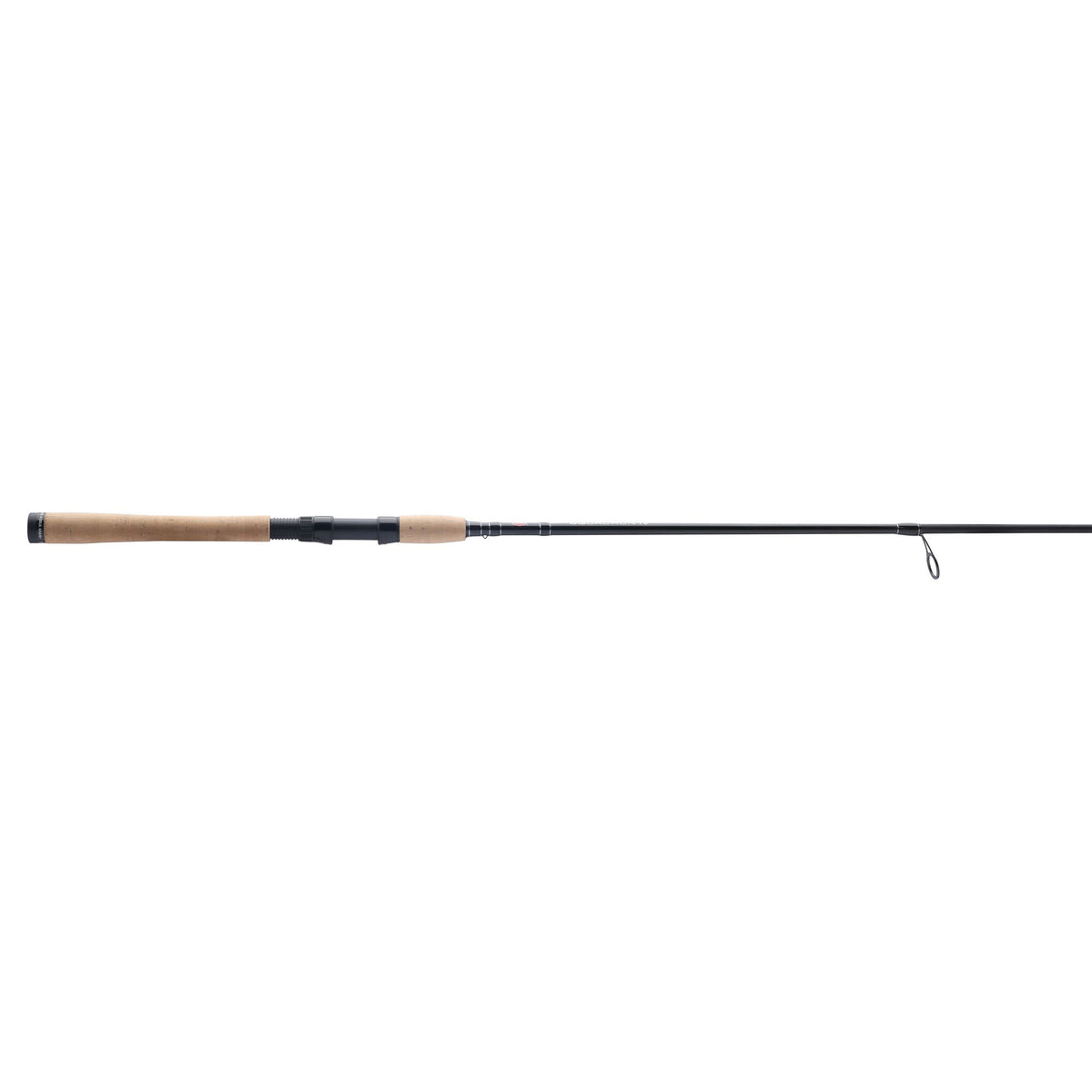 PENN Squadron® IV Inshore Spinning Rod