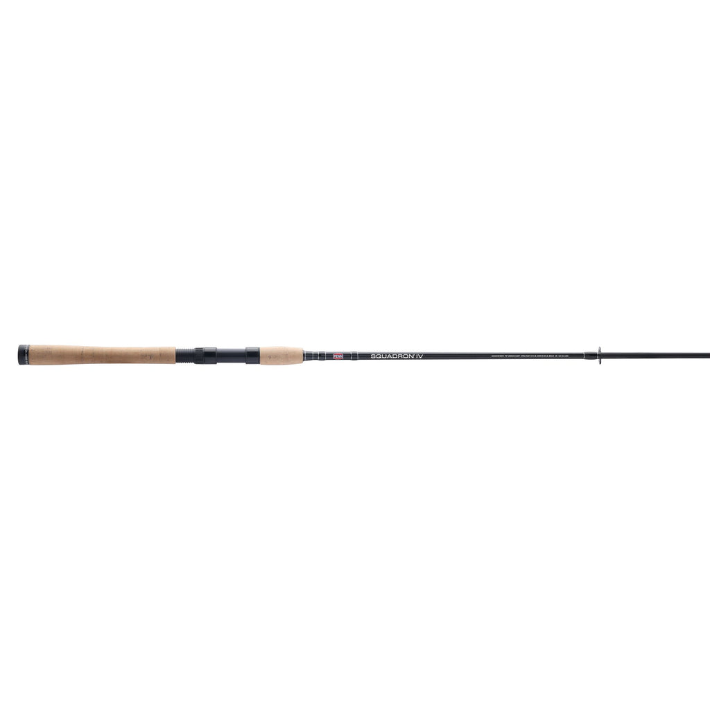 PENN Squadron® IV Inshore Spinning Rod
