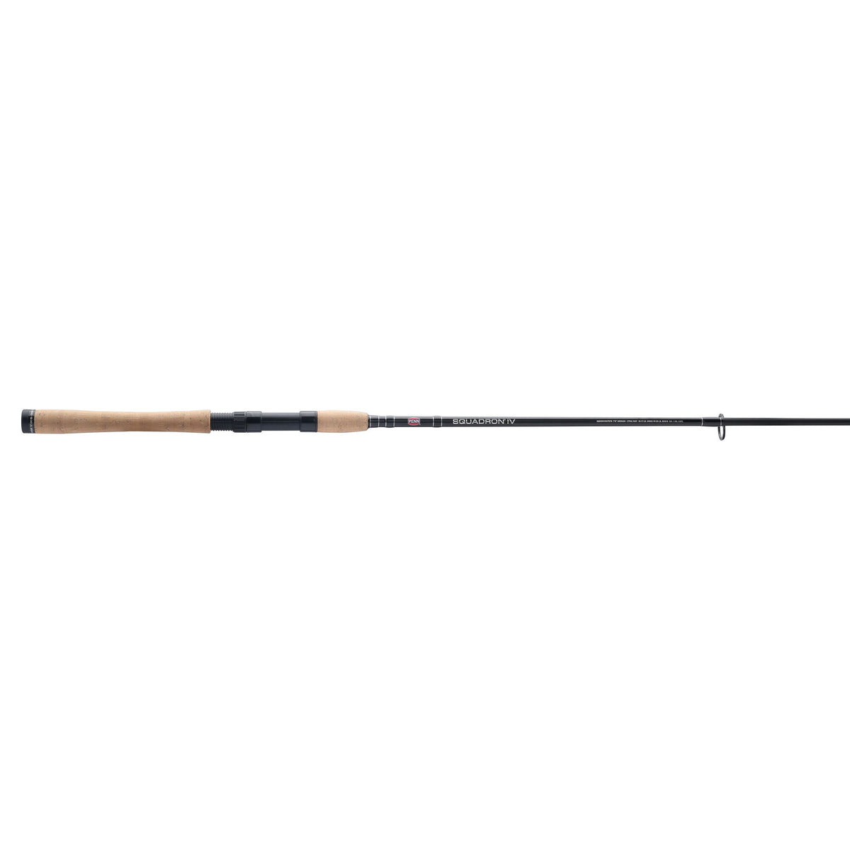 PENN Squadron® IV Inshore Spinning Rod