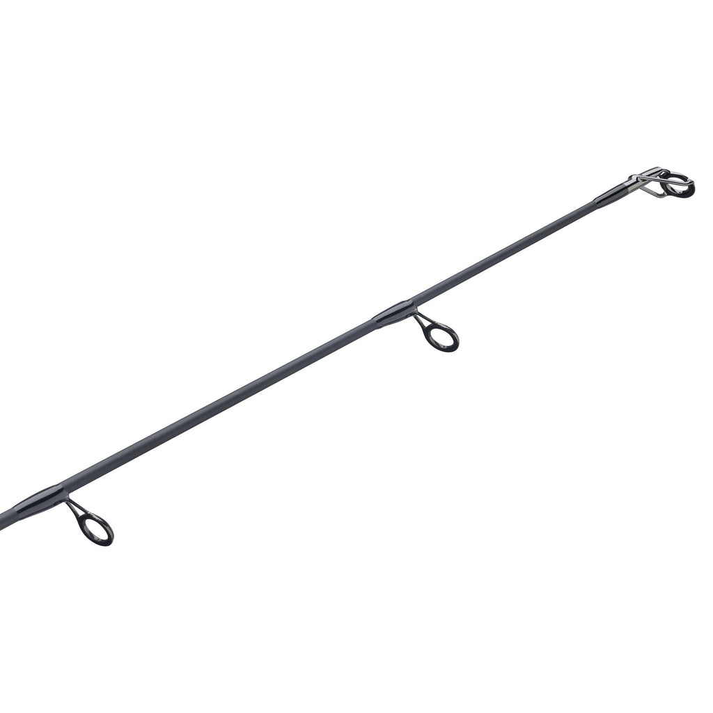PENN Squadron® IV Inshore Spinning Rod