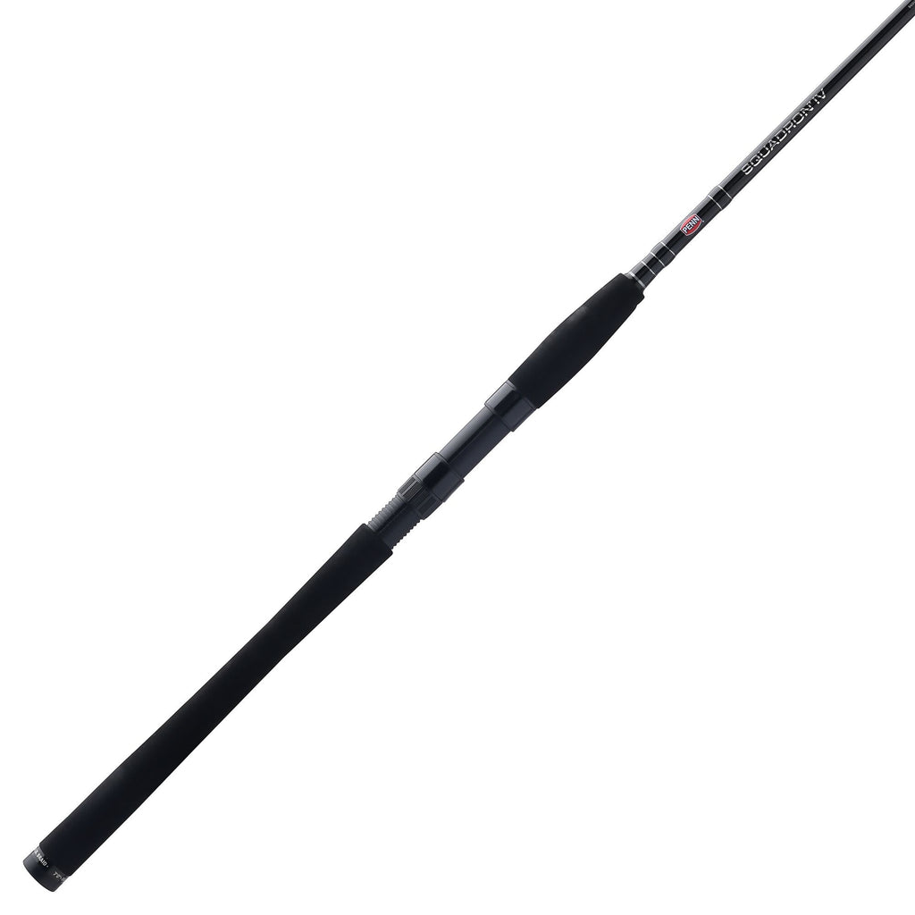 PENN Squadron® IV Inshore Spinning Rod
