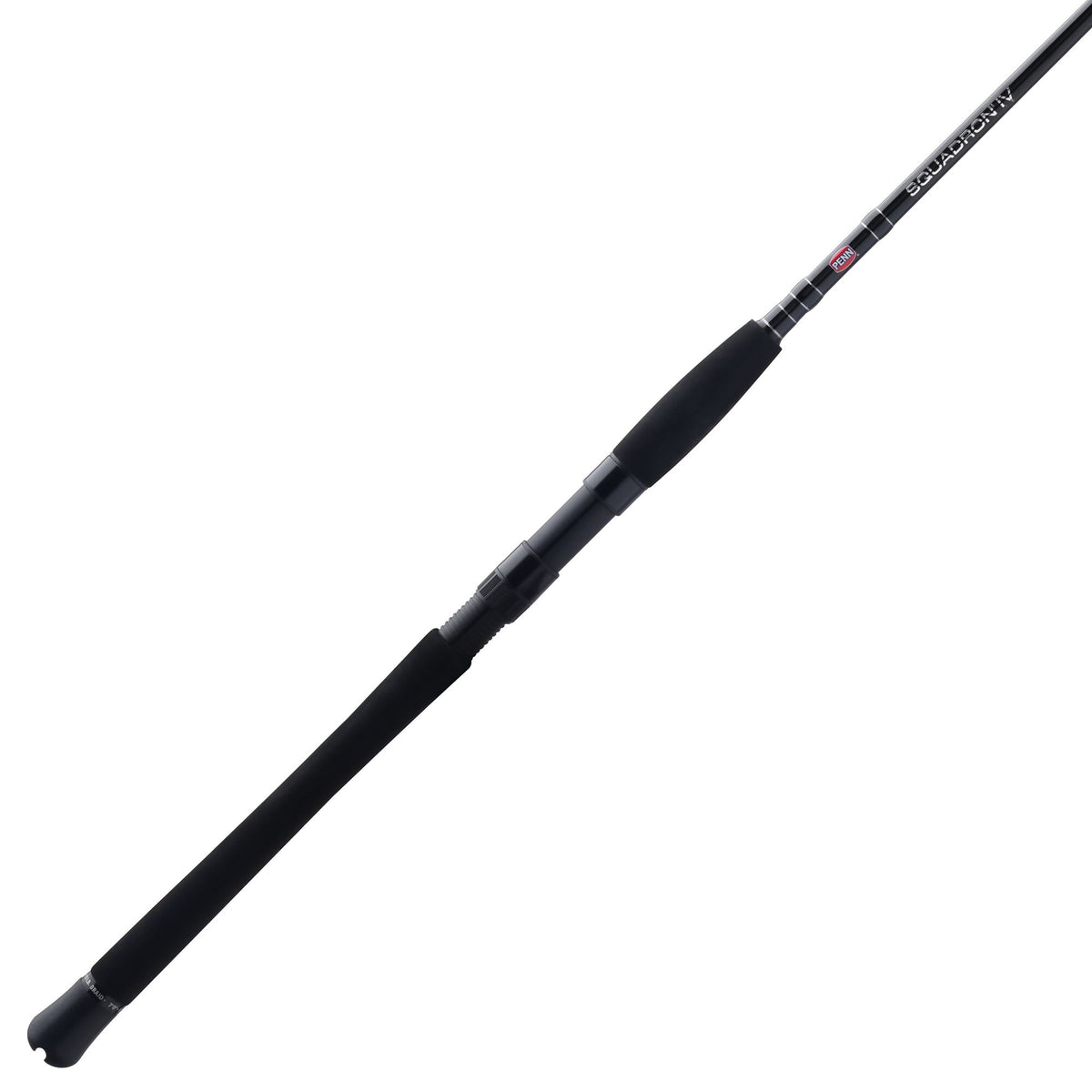 PENN Squadron® IV Inshore Spinning Rod