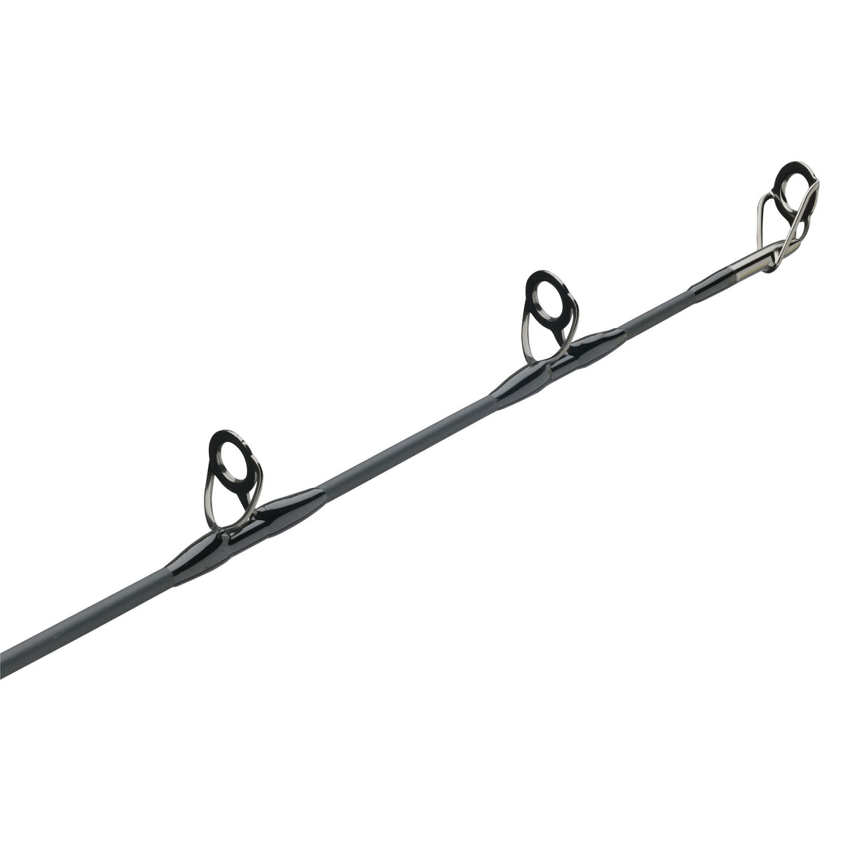 PENN Squadron® IV Jig Conventional Rod
