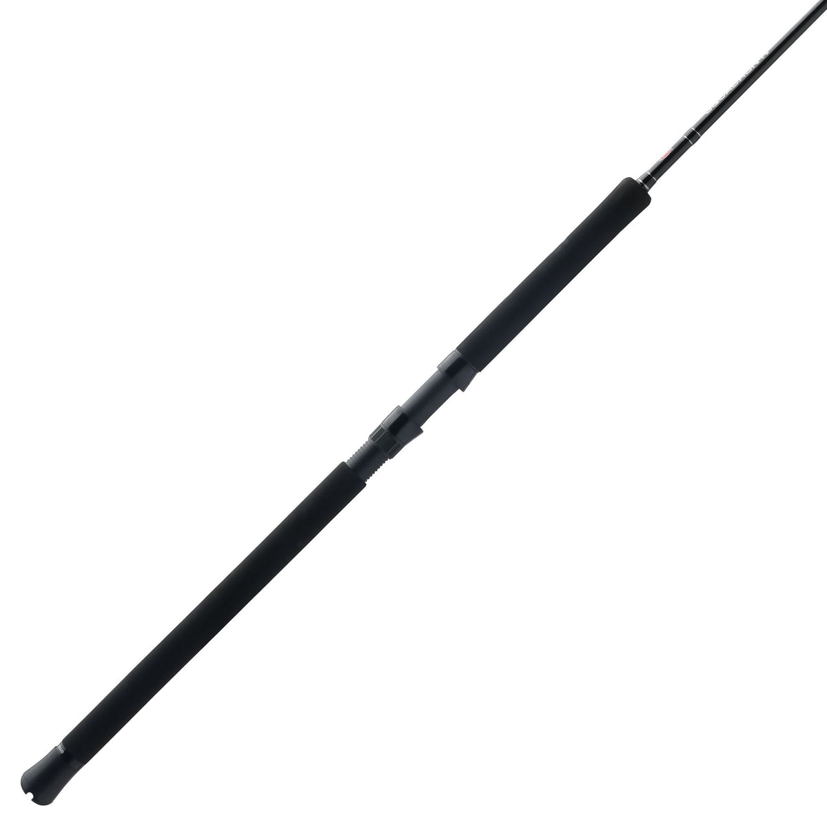 PENN Squadron® IV Jig Spinning Rod