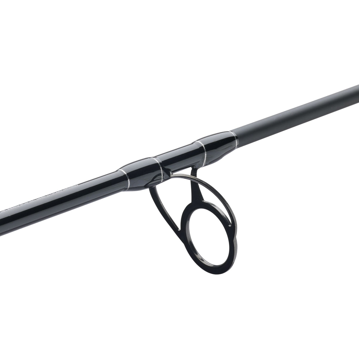 PENN Squadron® IV Jig Spinning Rod