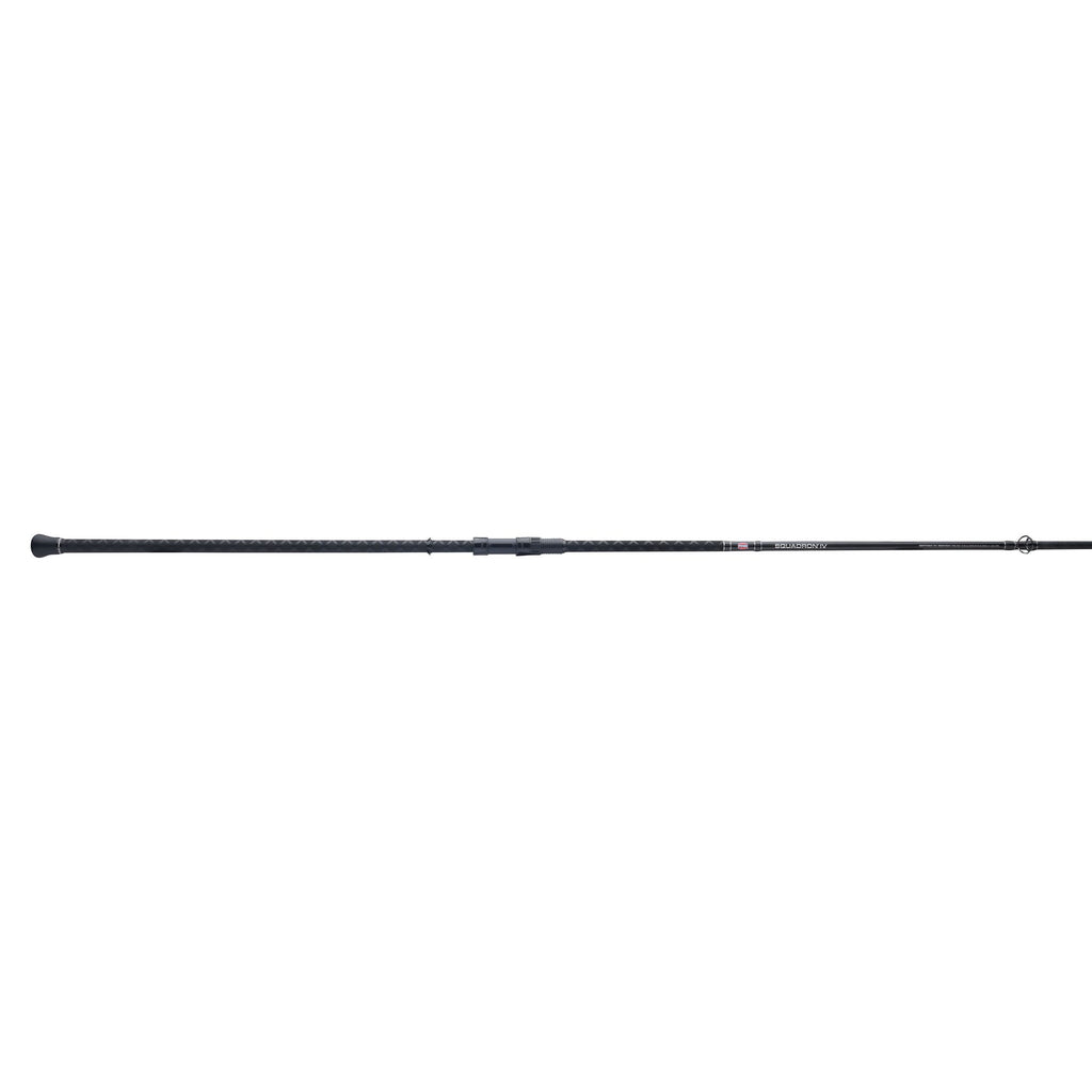 PENN Squadron® IV Surf Conventional Rod