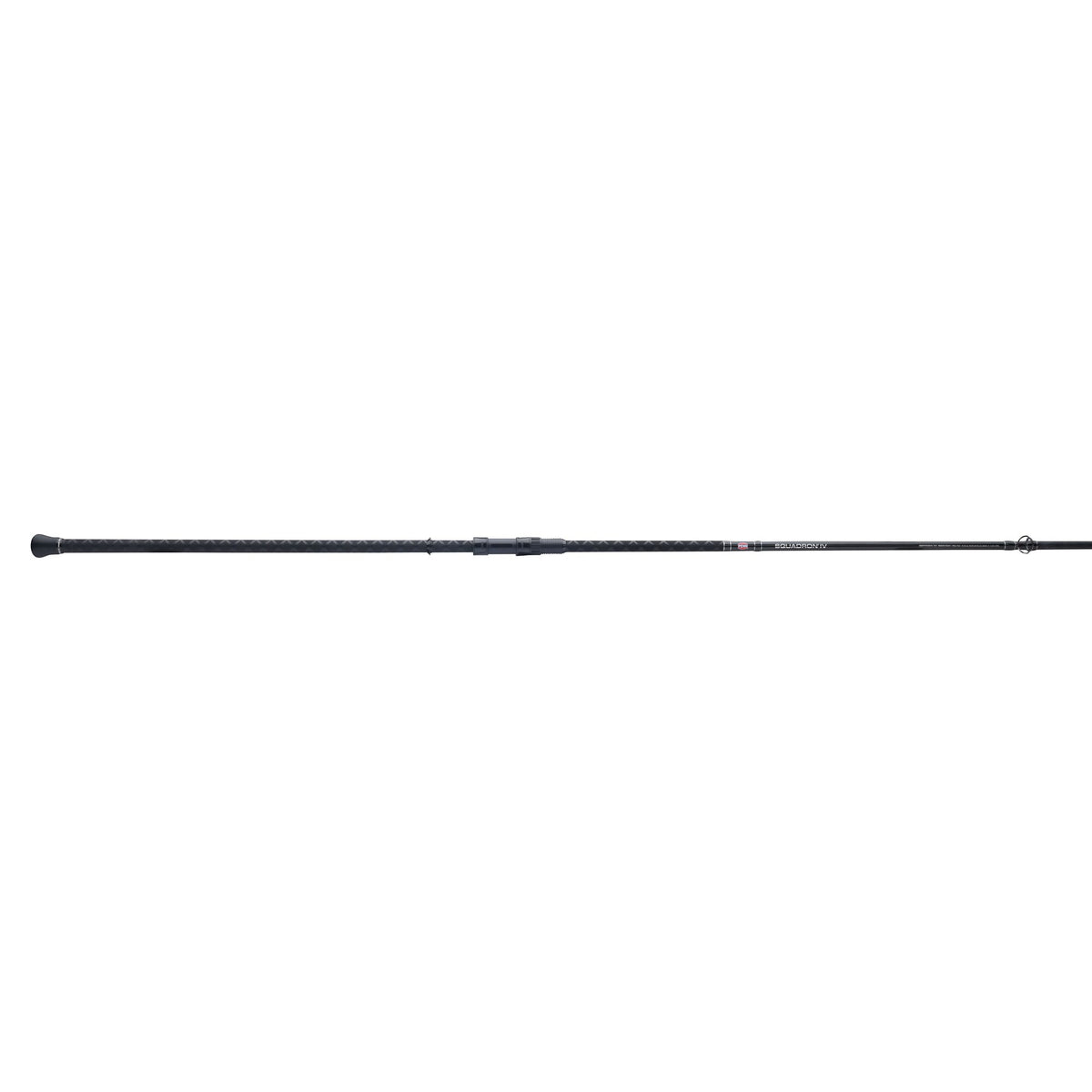 PENN Squadron® IV Surf Conventional Rod