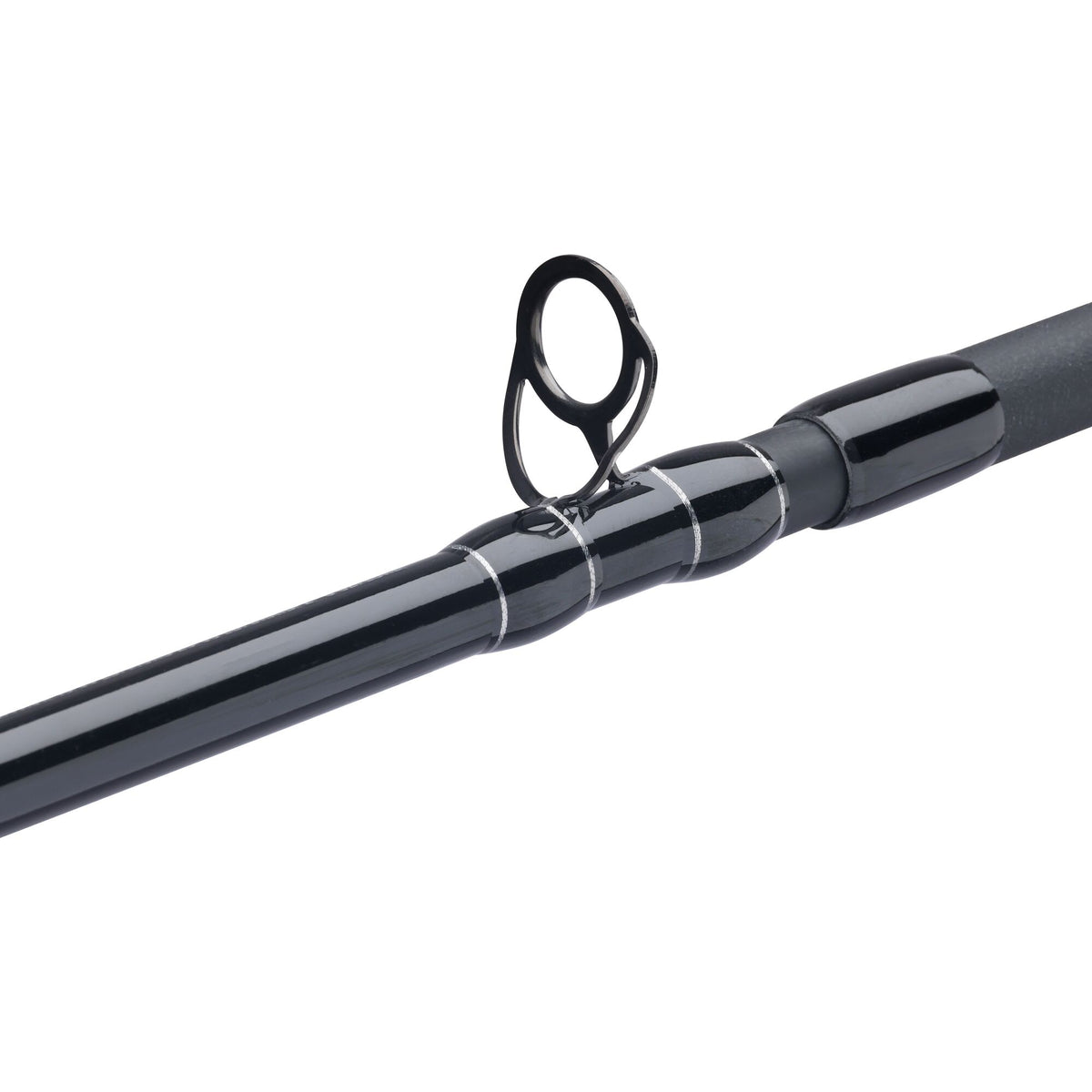 PENN Squadron® IV Surf Conventional Rod