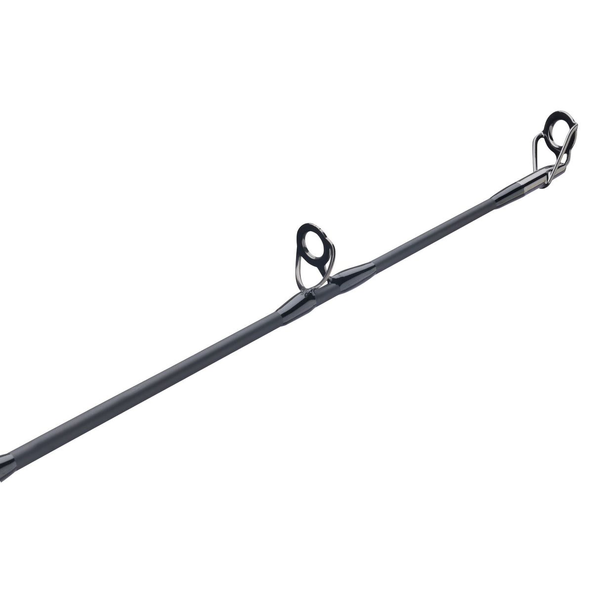 PENN Squadron® IV Surf Conventional Rod