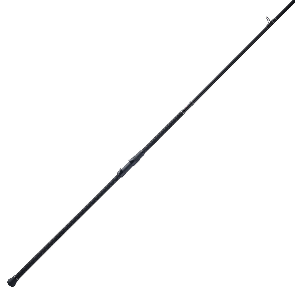 PENN Squadron® IV Surf Conventional Rod