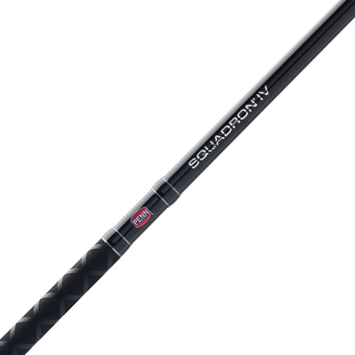 PENN Squadron® IV Surf Conventional Rod