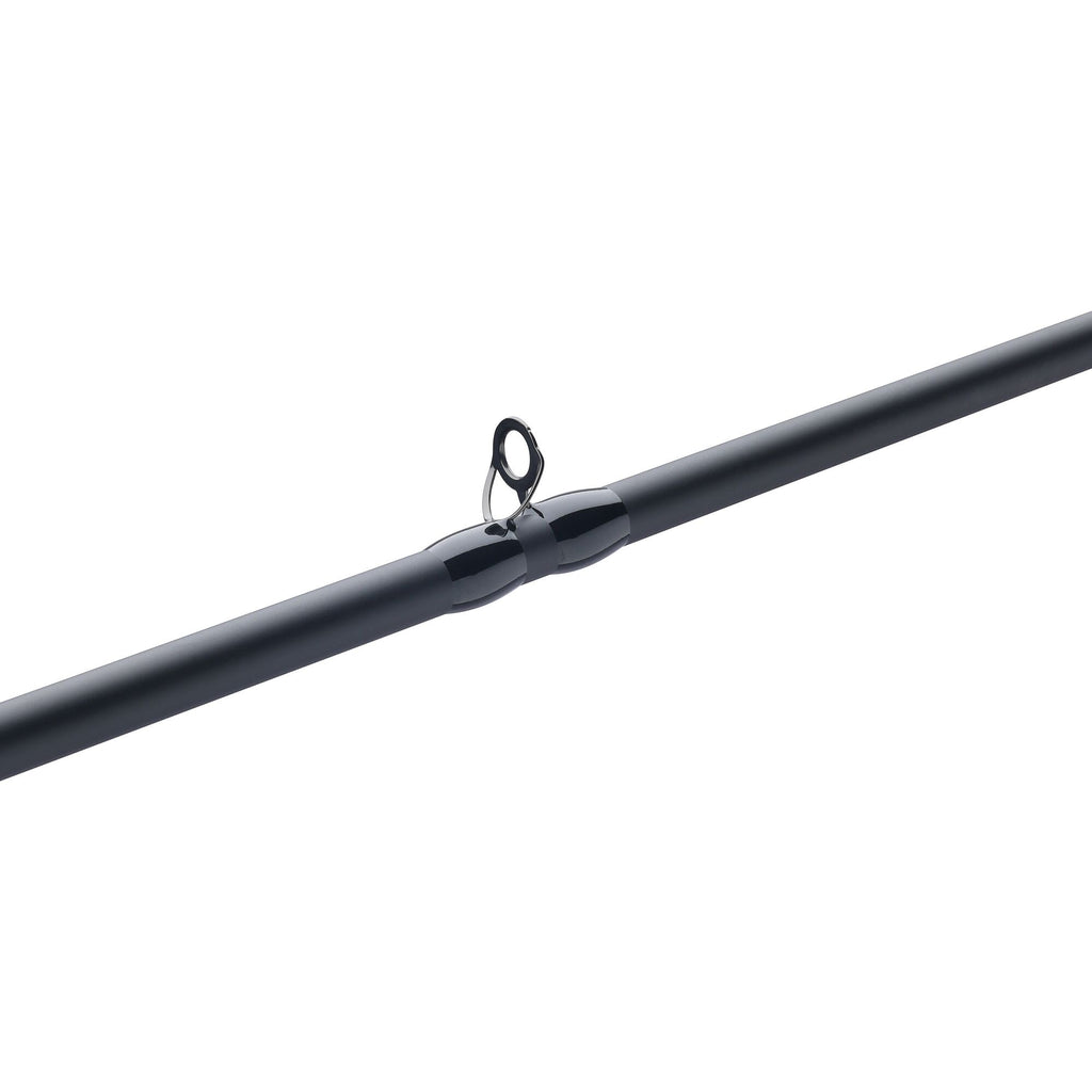 PENN Squadron® IV Surf Conventional Rod