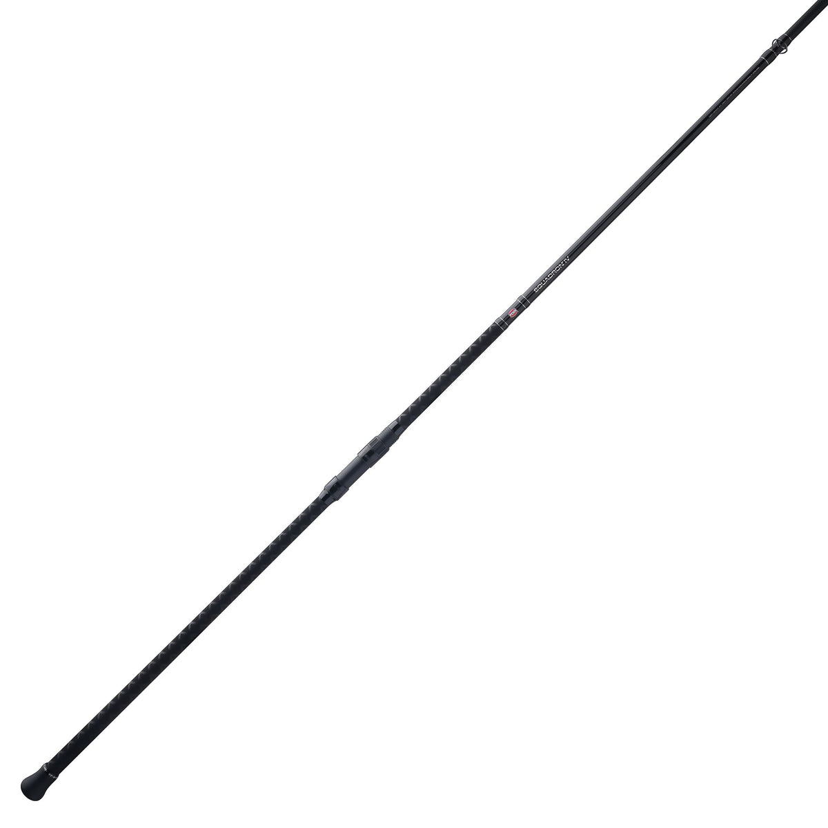 PENN Squadron® IV Surf Conventional Rod