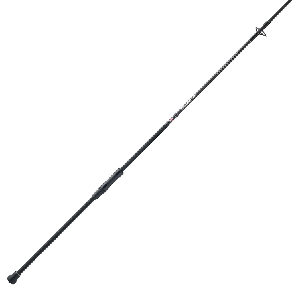 PENN Squadron® IV Surf Spinning Rod