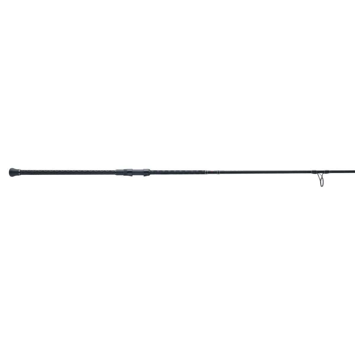 PENN Squadron® IV Surf Spinning Rod
