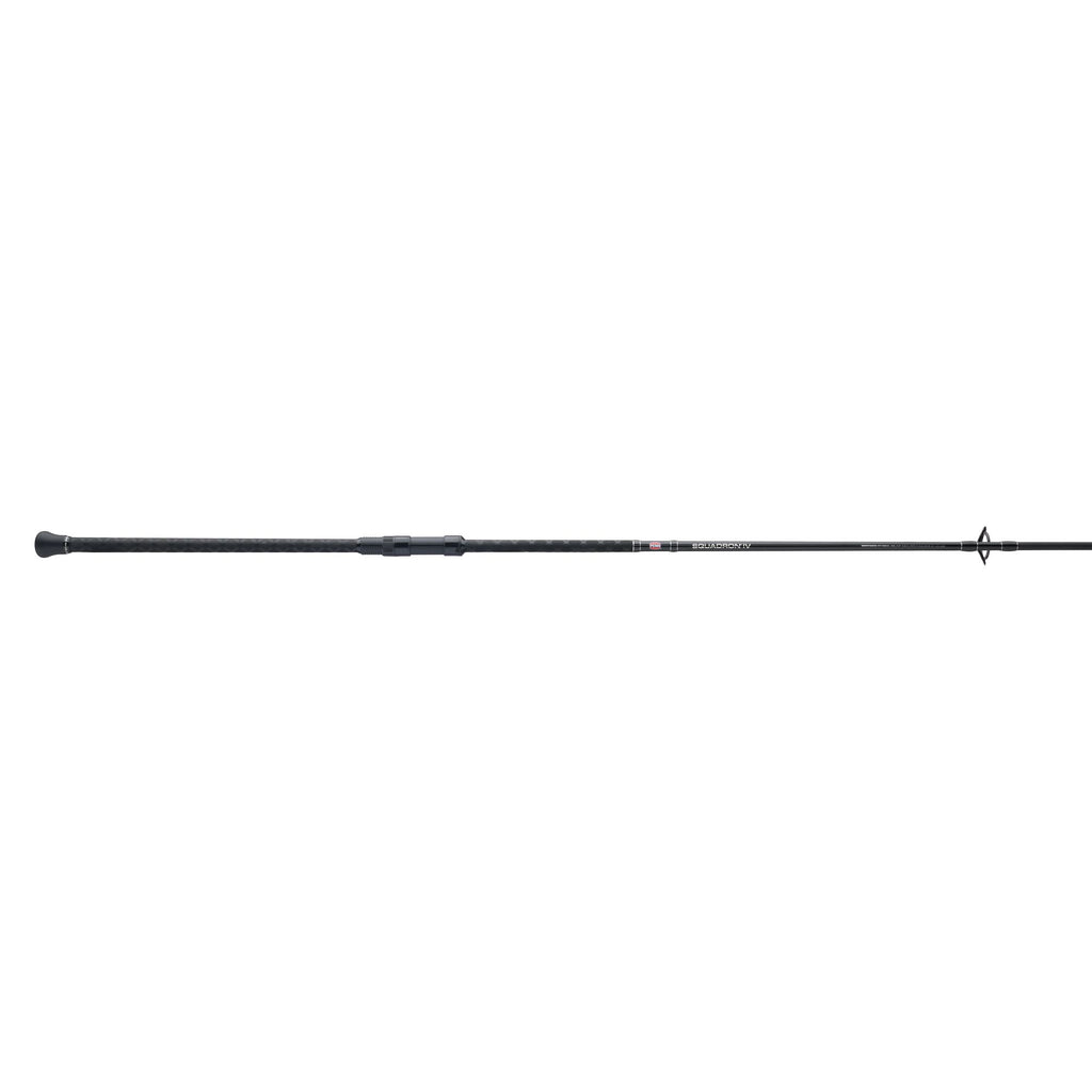 PENN Squadron® IV Surf Spinning Rod