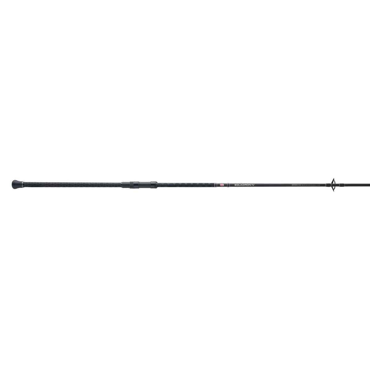 PENN Squadron® IV Surf Spinning Rod