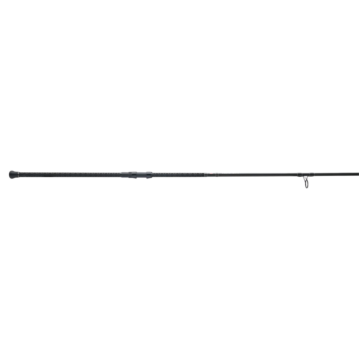PENN Squadron® IV Surf Spinning Rod