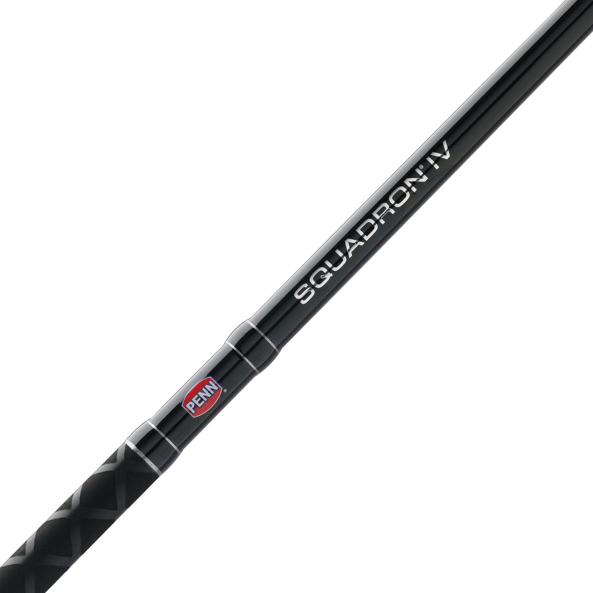 PENN Squadron® IV Surf Spinning Rod