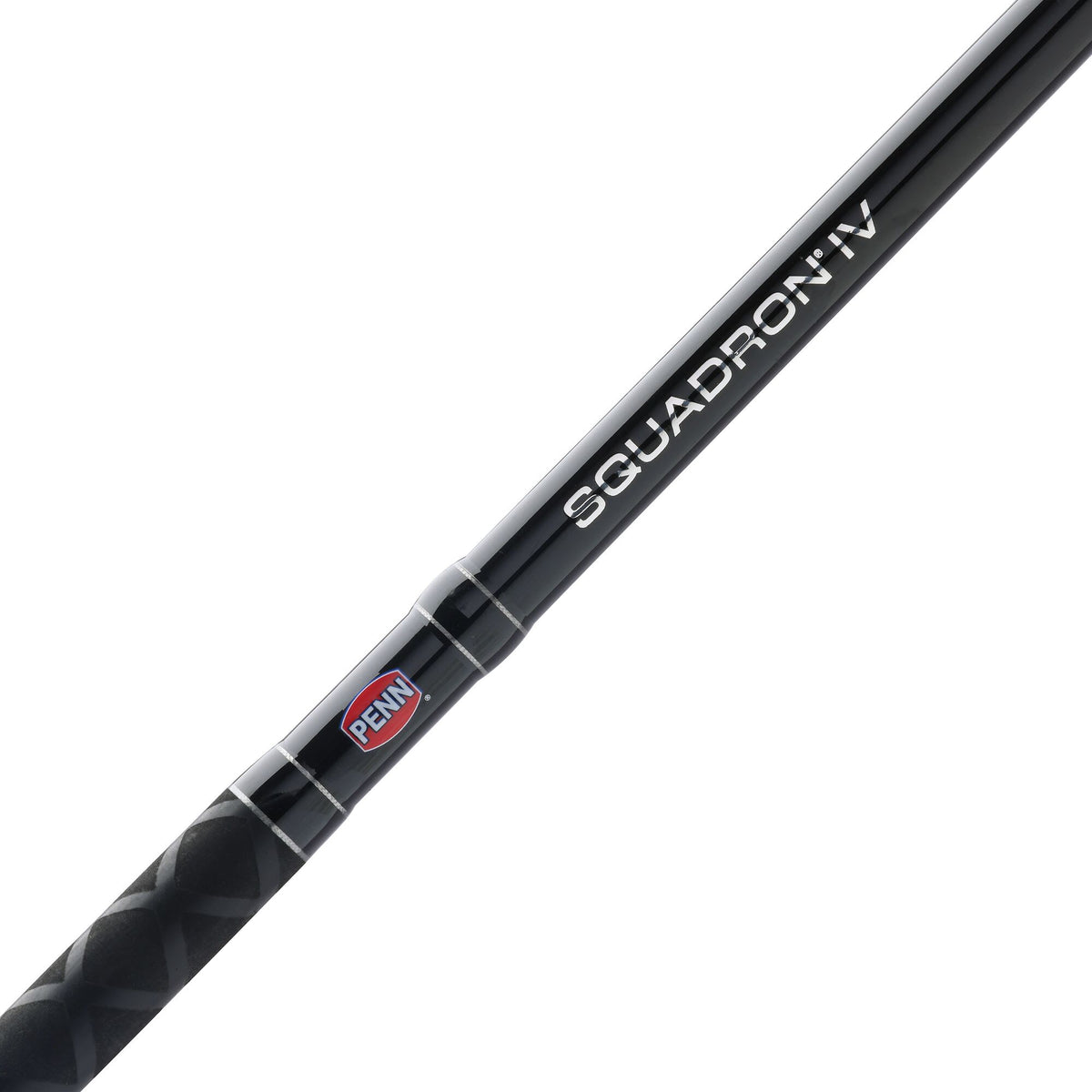 PENN Squadron® IV Surf Spinning Rod