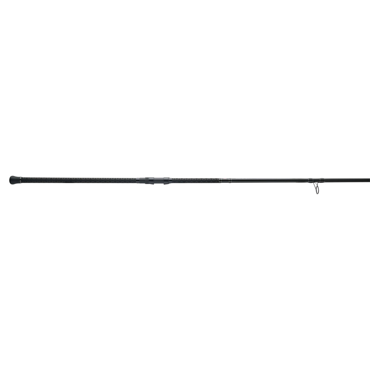 PENN Squadron® IV Surf Spinning Rod