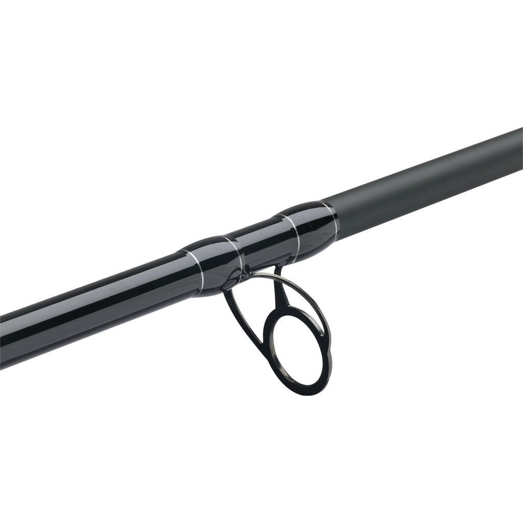 PENN Squadron® IV Surf Spinning Rod