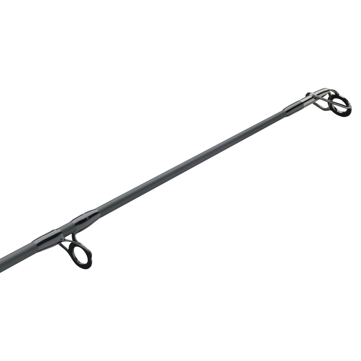 PENN Squadron® IV Surf Spinning Rod