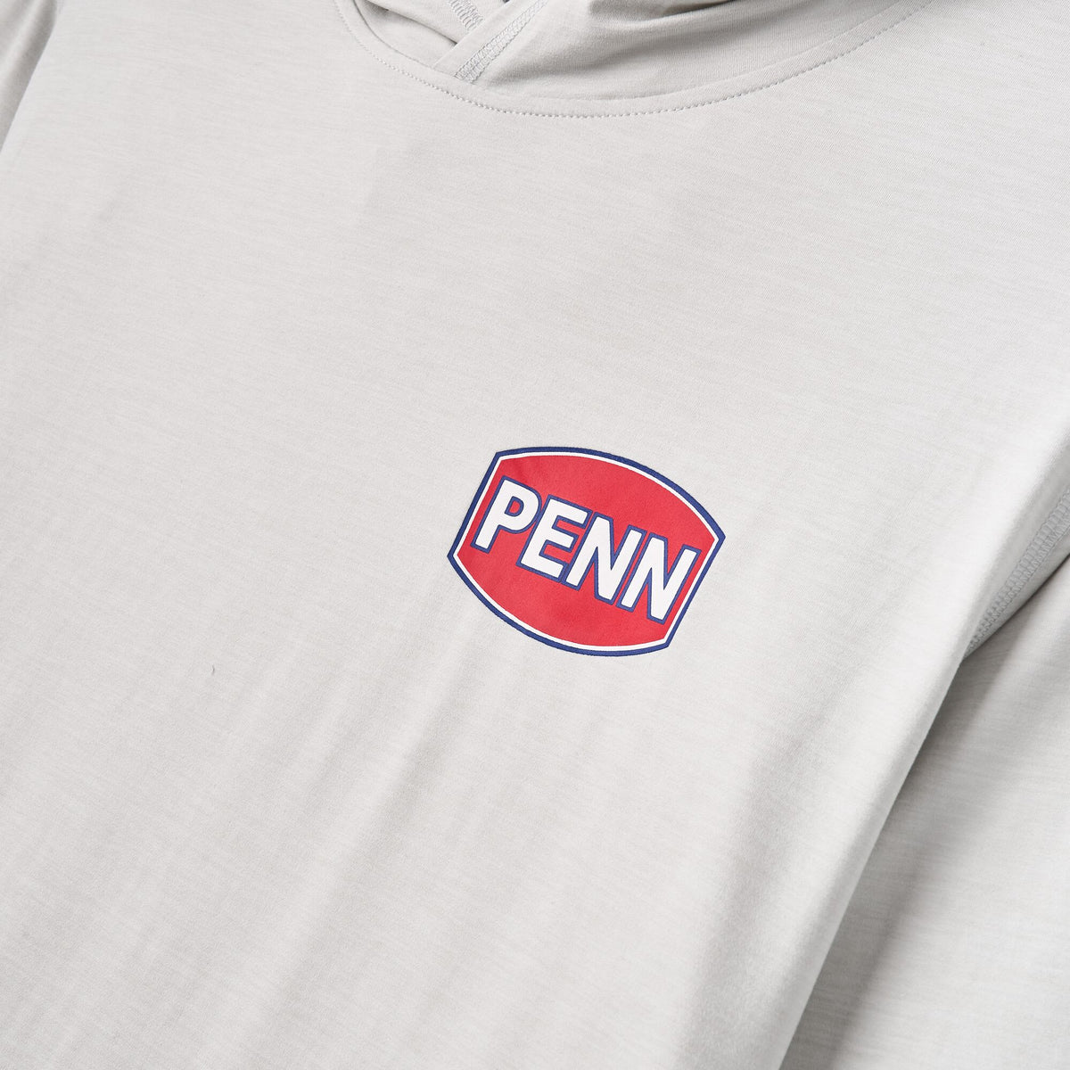 PENN UPF Performance Long Sleeve Hoodie