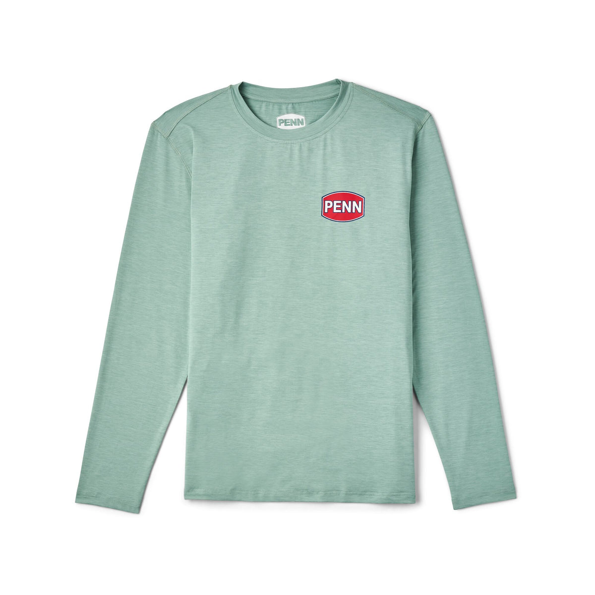 PENN UPF Performance Long Sleeve Shirt