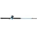 PENN Warfare® Level Wind Conventional Combo