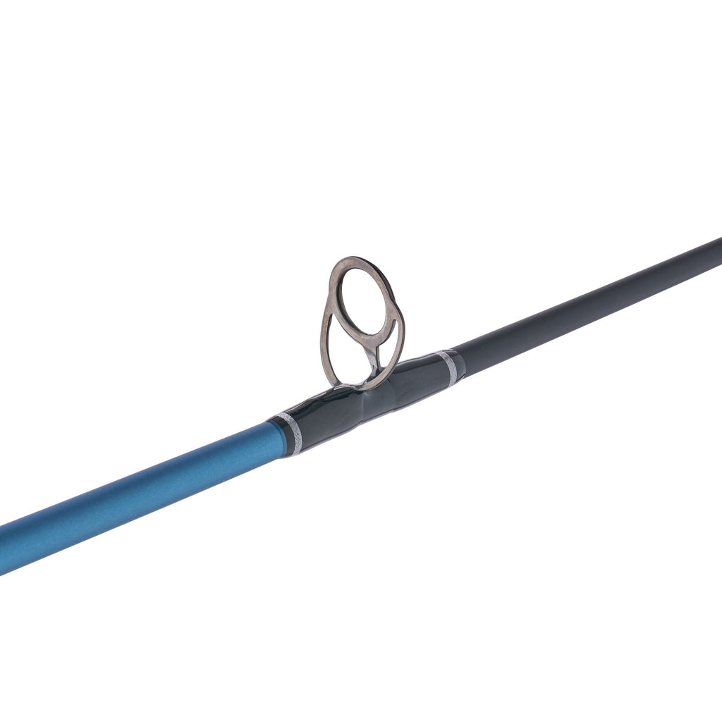 PENN Warfare® Level Wind Conventional Combo