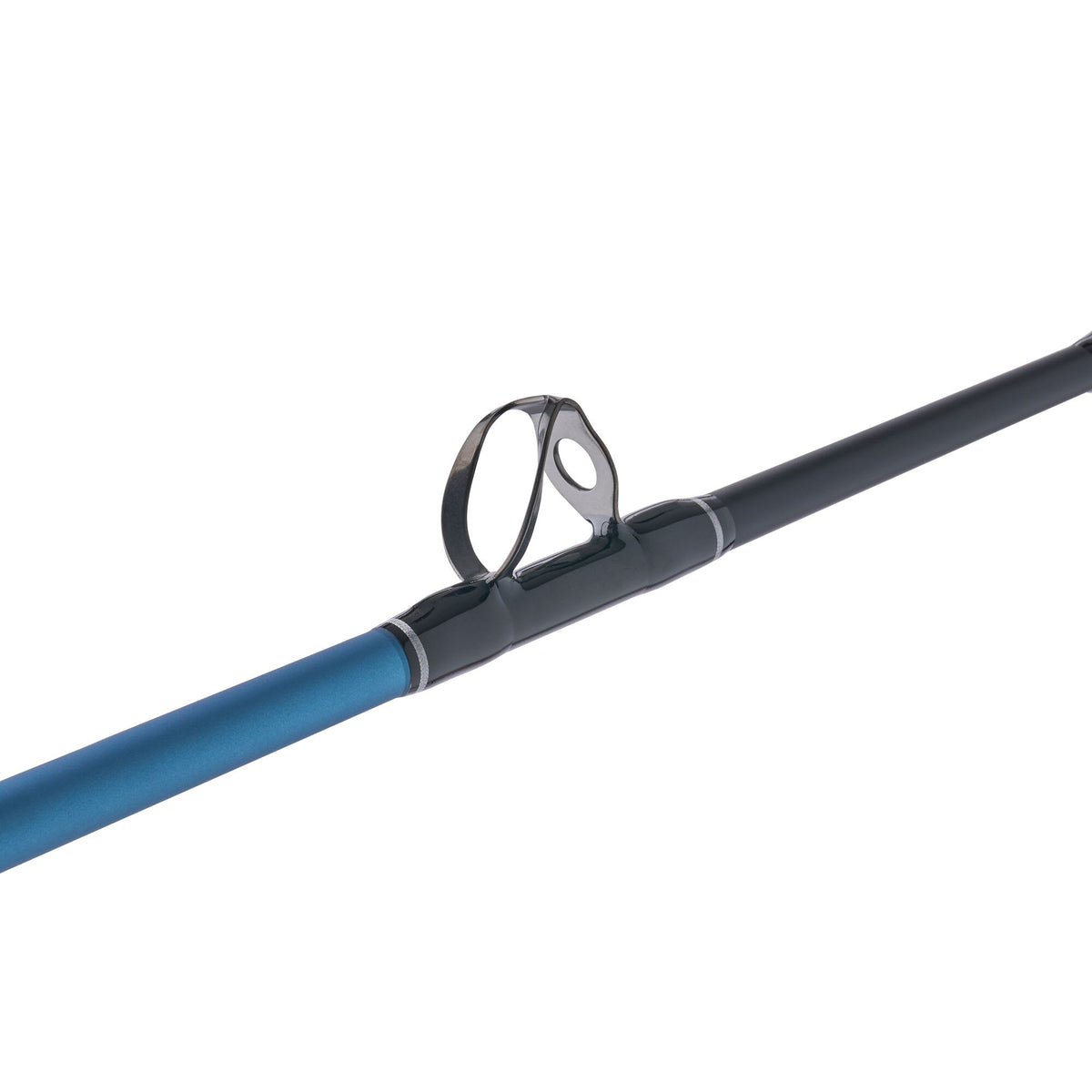 PENN Warfare® Level Wind Conventional Combo