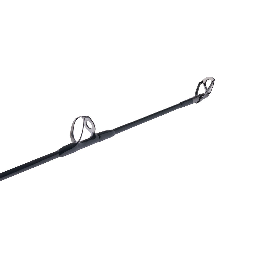 PENN Warfare® Level Wind Conventional Combo