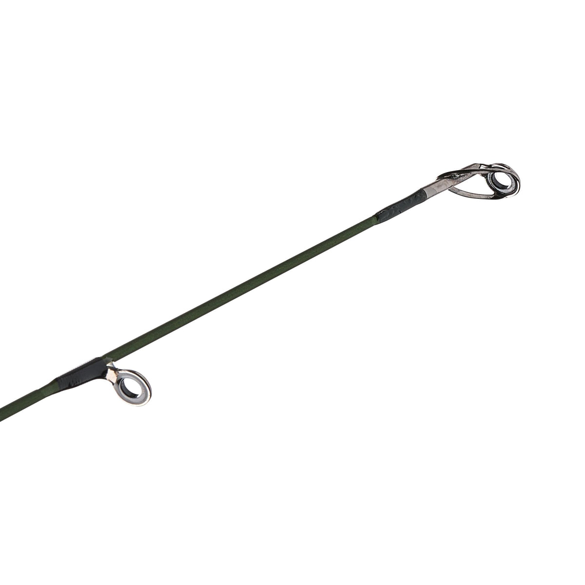 Pflueger Monarch Spinning Combo